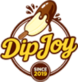logo dipjoy